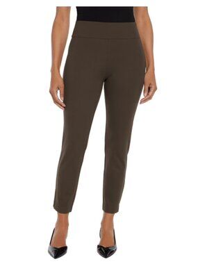 Express Women's Ponte Pant